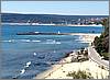 Site Seeting in Varna 4